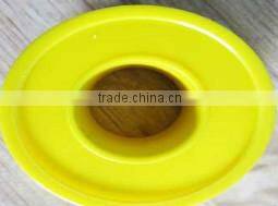 12mmx18m LINAN PTFE THREAD SEAL TAPE 100% TEFLONE TAPE