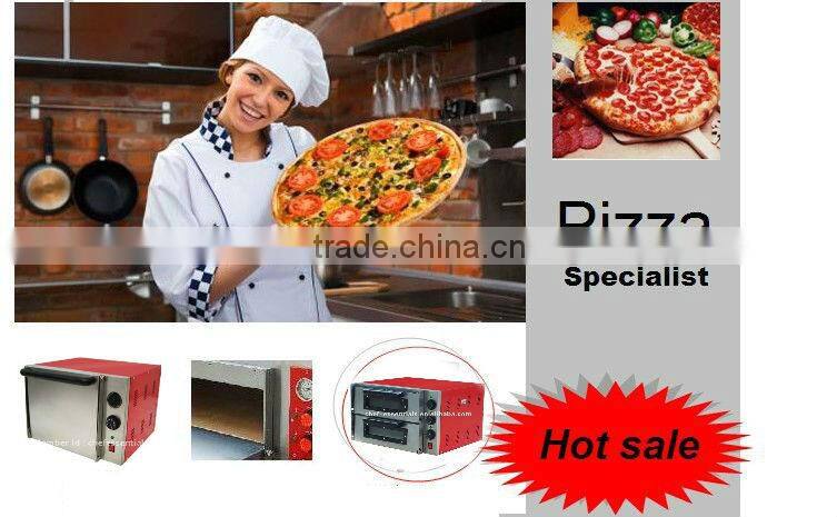 PF-ML-PC02S PERFORNI high heat max.300C aluminum chamber electric oven for home