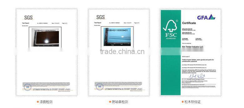 Modern bedroom furniture diaper changing table/baby changing table