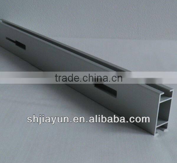 material alloy 6063 t5 aluminum products, industry aluminum sheet