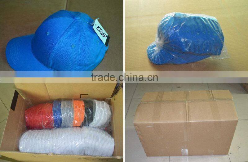 custom gold hot foil stamping 5 panel camp cap