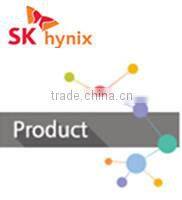 HY5PS12821EFP-Y5/SKhynix/Sk hynix/BGA