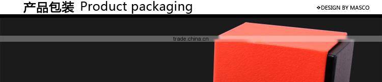 CASATO Customize Vintage Fashion Acetate Women Sunglasses