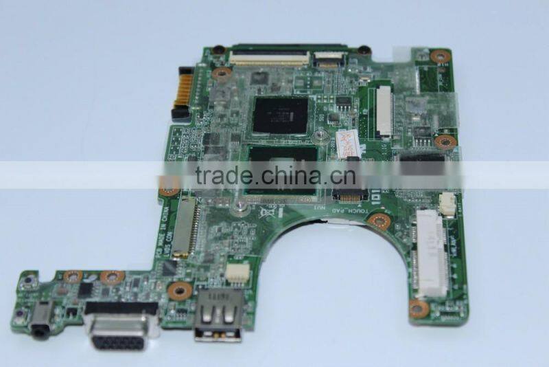 Original laptop motherboard 1015PZ rev1.1 for ASUS EPC good condittion fully tested