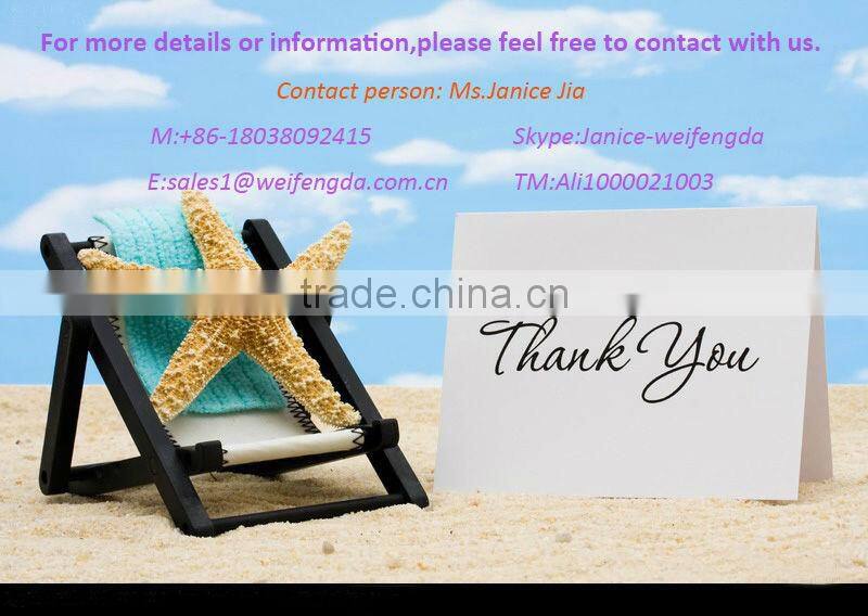 Fashion Handmade For Ipad Mini Leather Case