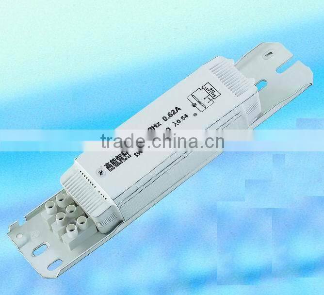 110V magnetic ballast I140 I130 I120