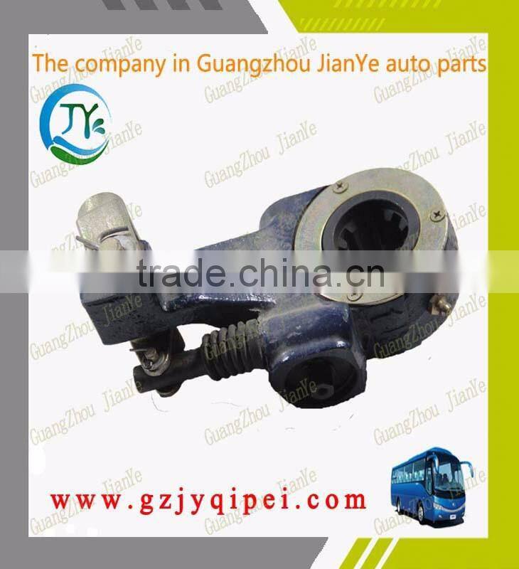 Hot sale good quality general use slack adjuster