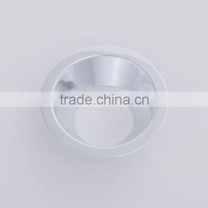 Top Quality 2 Inches High Reflective Led Light Cover