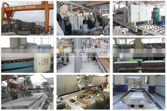 Silver marten Marble