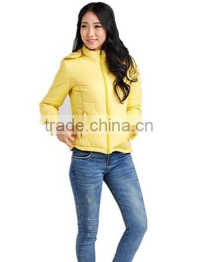 battery powered electric heating jacket battery heated clothing