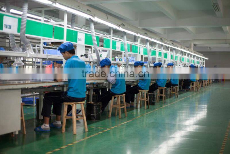 battery heated lunch box