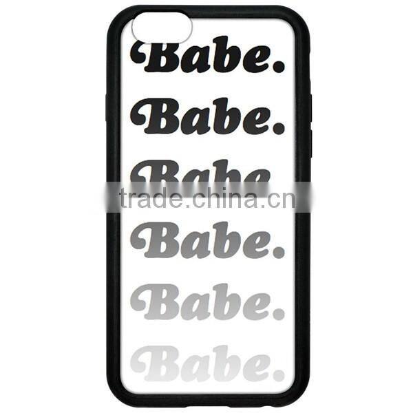 Eye On Purp Silicone Phone Case,Gummy Phone Case