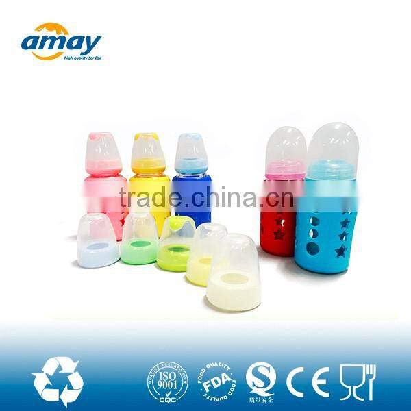 HBG voss water glass bottle wholesale