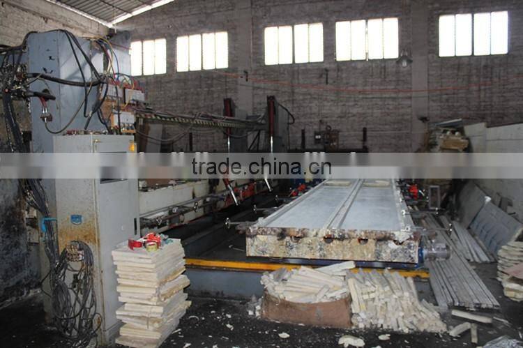 Automatic overhead garage door sectional garage door remote controlled