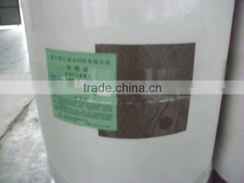 pvc film for doors, windows, cabinets, cellings