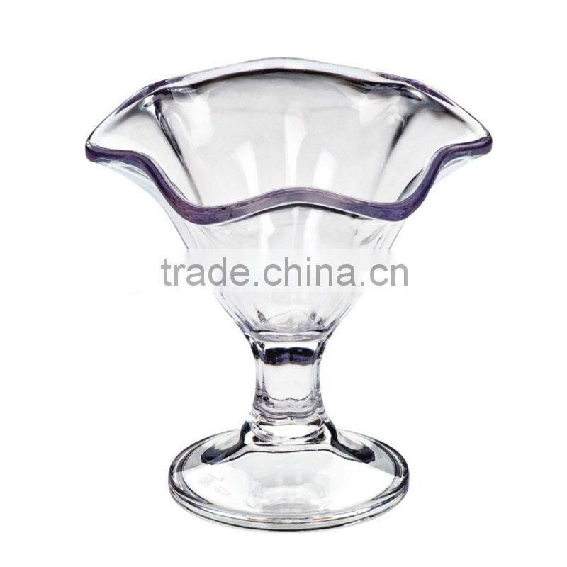 hot sale !shenzhen new design decoration fruit tray /dish plate