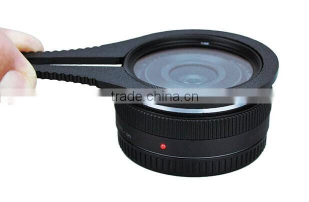UV Filter 37mm FW-3746 Filter Wrench 46mm UV Filter Wrench