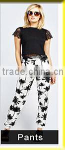 Wholesale summer asymmetrical novelty sleeveless casual women sport dress