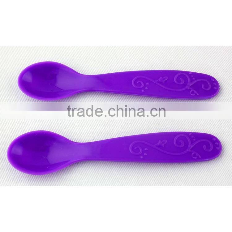 Funny plastic tea set toys for kids