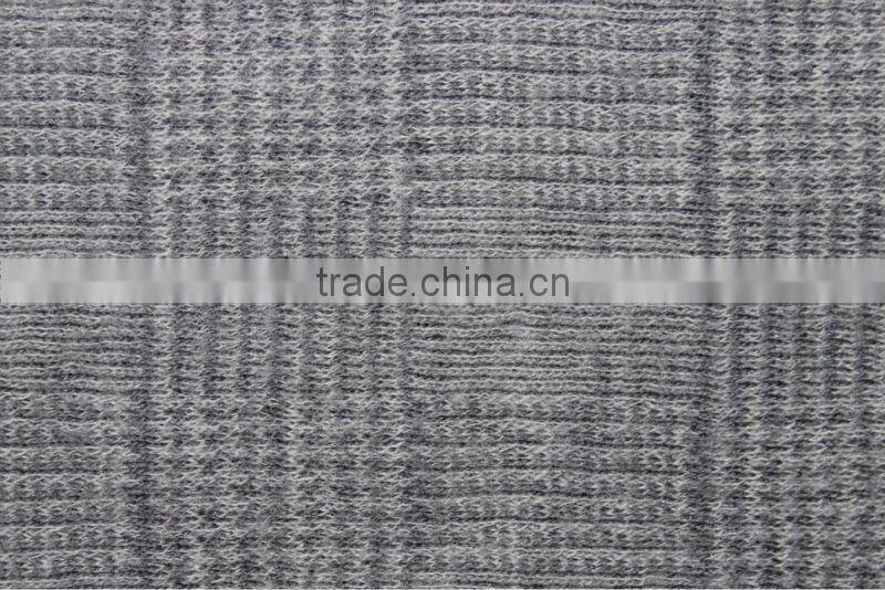 100% wool fabric