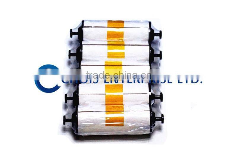 Zebra Adhesive Cleaning Rollers for Card Printers ZXP7, P310F, P310i, P320i, P330m, P330i, P420i, P430i, P520i and P720i