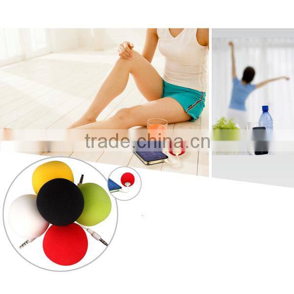 for samsung galaxy s3 mini loud speaker