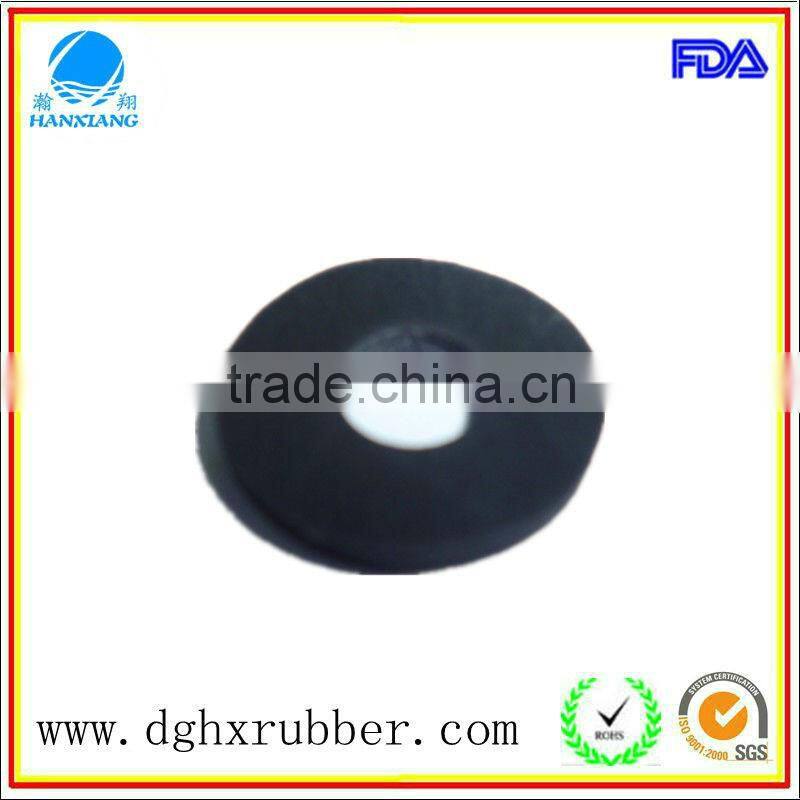 Protected,shock resistance,good sealing,oilproof,voice resistance,Rubber Gaskets