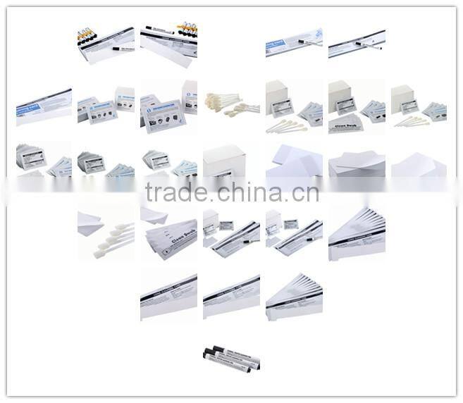 Alcohol wipes and Cleaning Use wet wipes,2014 hot sale