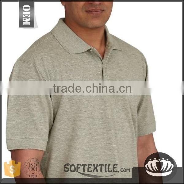 bulk wholesale good quality customized available new style polo shirt printing