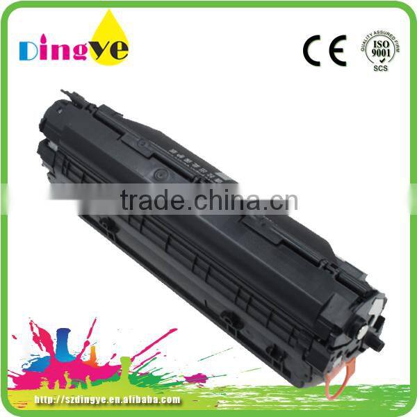 Buy direct from china factory toner ink refills for canon 328