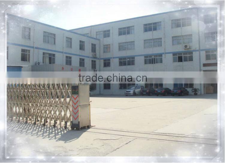 Pet GPS Tracker Tracking Location GSM Dog Mini Pets Locator Real Time Black New