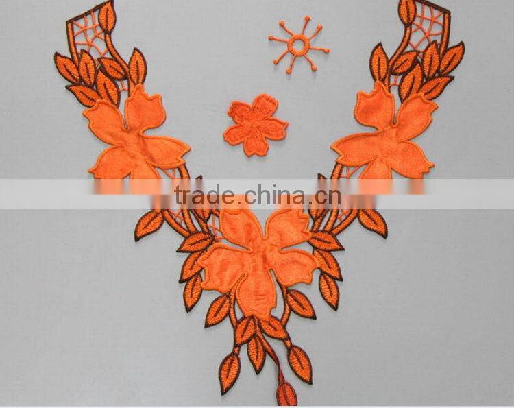 Super quality latest hot sale neck lace