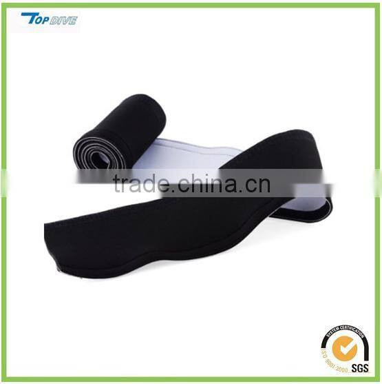 Neoprene Adjustable Cable Sleeves for TV Computer Cable Management Sleeves