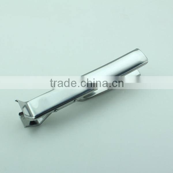 Perfect Kitchen Stainless Steel Hot Bowl Pot Plate Clip Tong