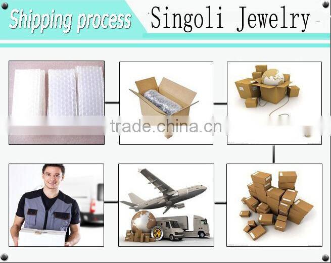 Stacking Initial Rings and Stacking Birthstone Rings. Mothers Rings in a Set Stackable Rings in Silver