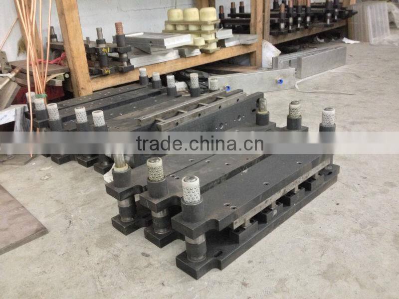 Medical Thermoformed Package