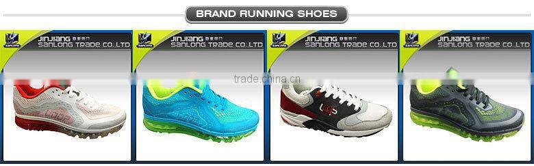 stylish waterproof girls custom print skateboard shoes