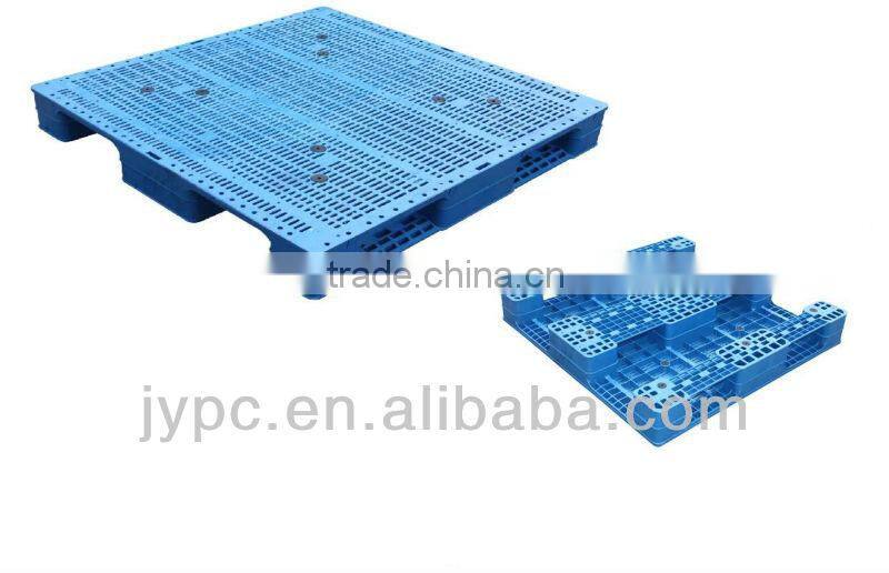 grid shape tray hdpe