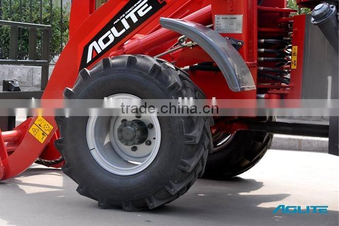 chinese top brand pallet fork loader for sale with high quality and best price