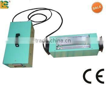 mini portable uv printerTM-UVP100