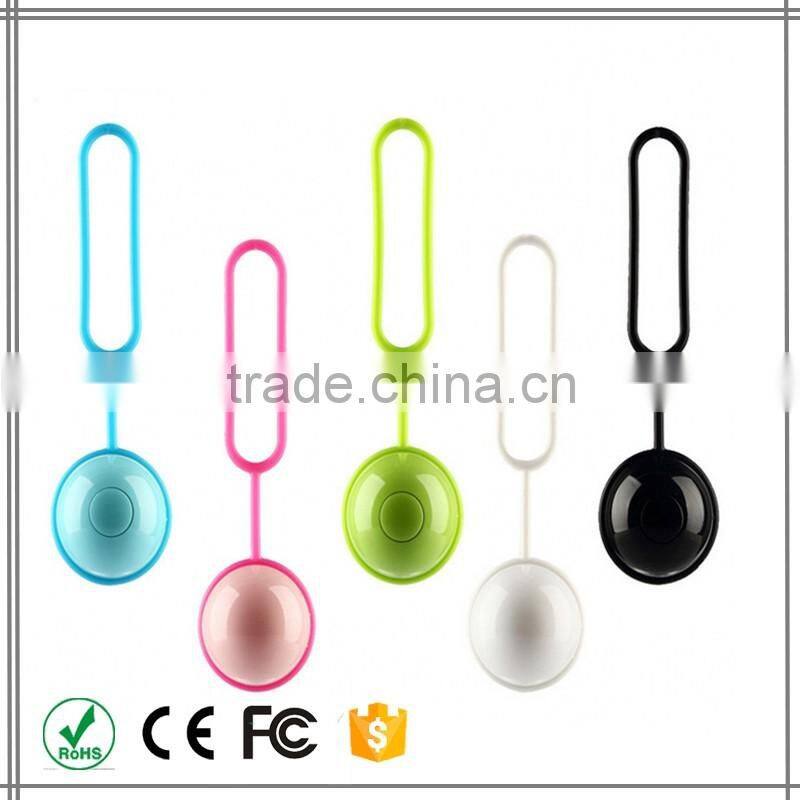 Key finder bluetooth,anti lost alarm