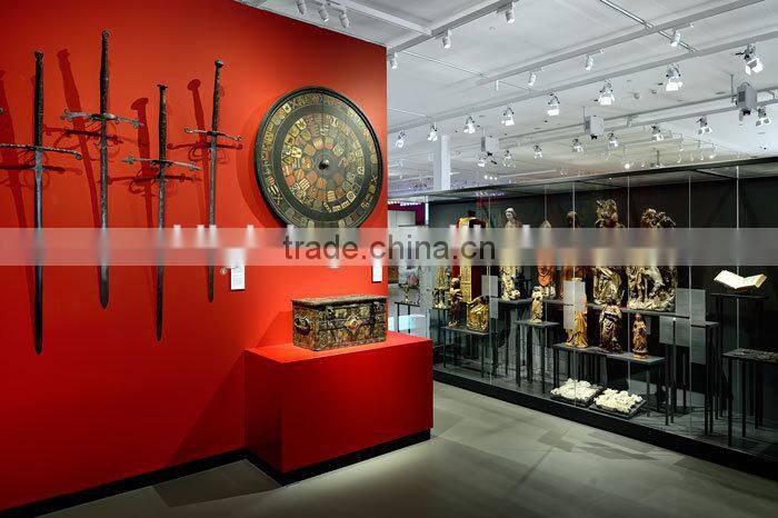 adjustable led grille light with two head hot sale manufacture in China