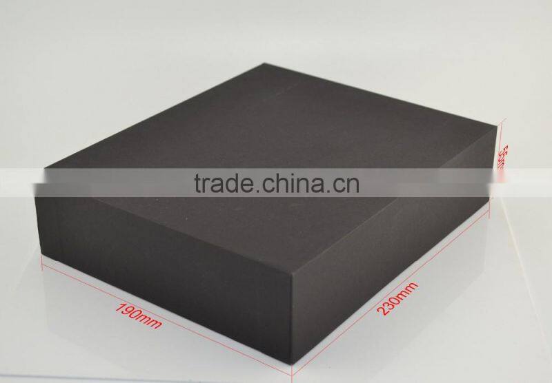 2016 Nice Design High Quality Promotional Gifts Including 2200mah Power Bank, USB LED Light and USB Hub