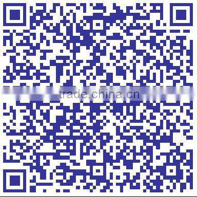 WIFI GPRS 4-channel RFID reader Long Range