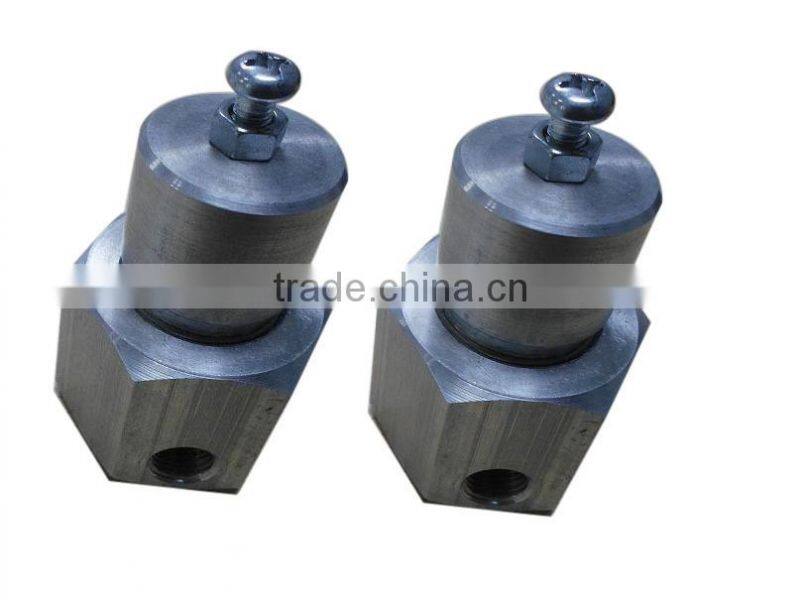 Pressure Regulator valve 250017-280 for sullair air screw compressor