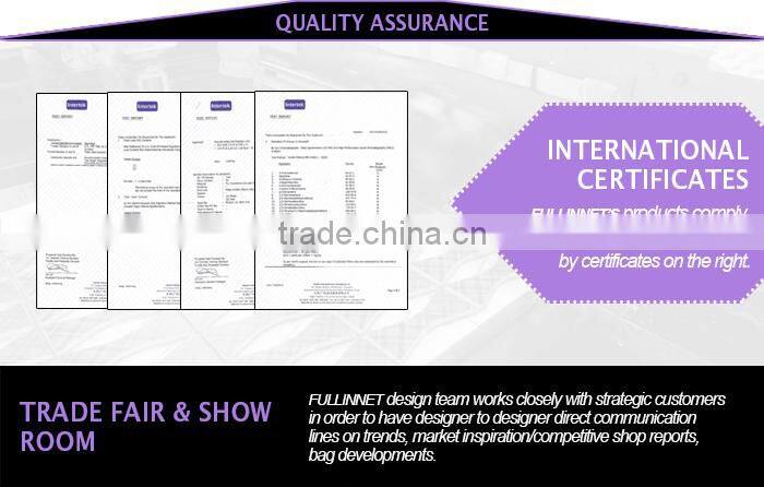 2015 Latest Printed Lady Wallet/designer wholesale women purse