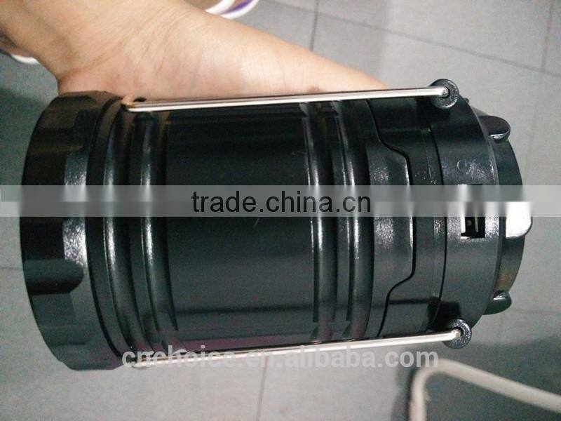 tube8 japanese girl industry light fixture