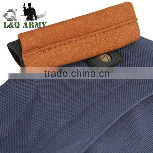 2014 Stylish Sublimation Backpack Fashion Bags for girls