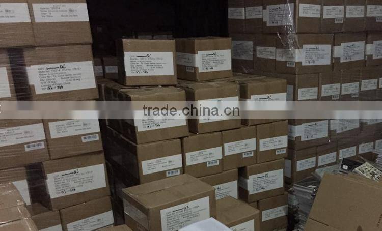 2016 DEBOSSED COOL SILICON WRISTBAND