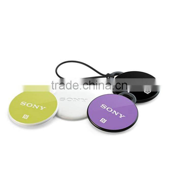 125KHZ Smart RFID TAGS